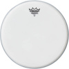 Remo 14