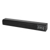 Soundbar BLOW BT620