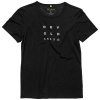 Tričko DEVOLD ACTIVE 1853 TEE W Lady veľkosť M