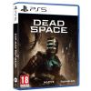 Dead Space (PS5)