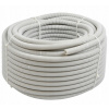 Ohybná rúrka bez výplne Pawbol 16 mm x 11 mm - dĺžka 50 m