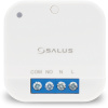 Bezdrôtové relé Salus SR868 pre termostaty RT310SR, RT510SR