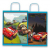 Darčeková taška SADOCH Disney Cars M