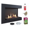 BIO KRB ROH DELTA pravý 700x280 AROMA tekutý (BIO KRB ROH DELTA pravý 700x280 AROMA tekutý)