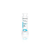 BIOGANCE Kondicionér Gliss Hair 250 ml (pre psov a mačky)