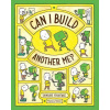 Can I Build Another Me