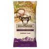 Chimpanzee Energy Bar 55 g
