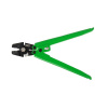 MADCAT Kliešte krimpovacie Crimping Pliers (52031)