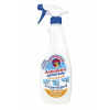 Chanteclair odstraňovač vodného kameňa 625 ml