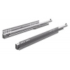 HETTICH 9143507 Quadro V6+ 300 mm EB10,5 P2O