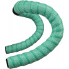 Omotávka Lizard Skins DSP Bar Tape 2.5 mm - Celeste Green uni