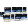 HP LTO-7 Ultrium 15 TB RW dáta (C7977A)