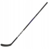 Hokejka ľavá CCM Ribcor 172 cm