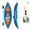 Bestway 65115 Cove Champion