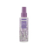 Heathcote & Ivory English Lavender