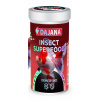 Dajana Superfood Gold Flakes 250 ml