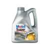 Mobil Super 3000 X1 5W-40 4 l
