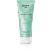 Eucerin DERMOPURE čistiaci peeling 100 ml