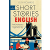 Short Stories in English for Beginners - Olly Richards