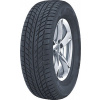 Goodride - Goodride SW608 XL MFS M+S 235/45 R17 97H