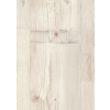 Egger EPL172 Pro Laminate 32 CLASSIC Borovica Inverey vintage lam. podlaha 8 mm 4V CLICit EPL172-PC091