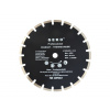 Mar-Pol Rezný diamantový kotúč 350 x 10 x 25.4 mm M08778.