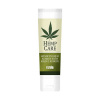 Virde Hemp Care Soft Cream 200 ml