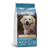 DIVINUS Adult - suché krmivo pre psov - 20 kg