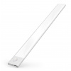 CONNECT IT CABINETLIGHT L světlo do skříně,pohybový senzor,baterie 1100mAh, USB-C, magnetické/3M lepení, VELKÉ