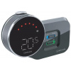 termostat thermocontrol it800 wifi