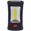 baterka solight wl108 funguje