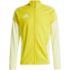 adidas Tiro 25 Competition Training M JI8959