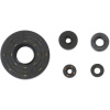 ATHENA P400210400970 ATHENA SADA (SET) TESNENÍ MOTORA HONDA VT 1100C '85-'94, VT 1100C SHADOW ACE '95-'97