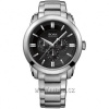 Hodinky Hugo Boss 1512893 + Výměna baterie zdarma do 6-ti měsíců