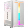 be quiet! Pure Base 501 DX White Midi Tower Biela (BGW77)
