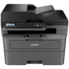 Brother MFC-L 2800 DW multifunkčná tlačiareň A4 tlačiareň, skener, kopírka, fax duplexná, LAN, USB, Wi-Fi; MFCL2800DWRE1
