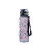 BAAGL Tritanová Panda 500ml