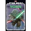 Star Wars: Yoda