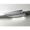 ELICA Teleskopický odsávač pár ELITE 26 IX/A/60/VT PRF0094051B