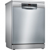 Bosch Serie 4 SMS46KI01E umývačka na riad Voľne stojaci 13 miest E (SMS46KI01E)