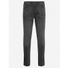 Hugo boss Džínsy 50522140 Šedá