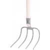 Strend Pro F134KX.WH • 4-hroté, kopáče, s násadou