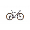 Gravel kolo SPECIALIZED Diverge 4 Expert Nebula Metallic/sandstone Metallic 61