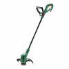 Zastrihávač hrán Bosch EasyGrassCut 23, zeleno-čierny (06008C1H01) Bosch
