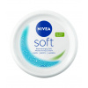 NIVEA krém Soft 200 ml
