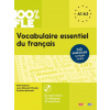 Vocabulaire essentiel du francais