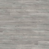 Swiss Oak Pearl (0846)