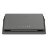 D-Link DMS-106XT