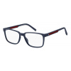 TOMMY HILFIGER - TH 2206 8RU 54 / 16 / 145