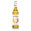 Monin Barmanský sirup medový (Honey) 700 ml